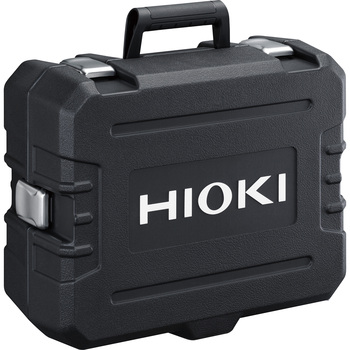 便携箱HIOKI（日置电机）C0212